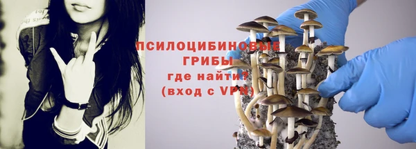 гашиш Аркадак